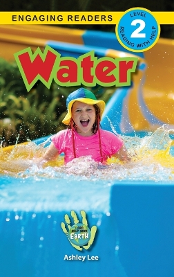 Cover of Water