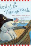 Book cover for Land of the Pilgrims Pride
