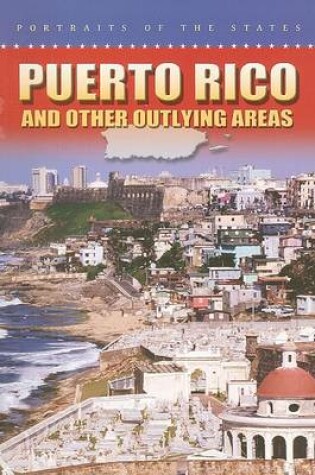 Cover of Puerto Rico and Other Outlying Areas