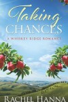 Book cover for Taking Chances