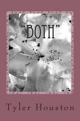 Cover of "Both"