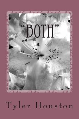 Book cover for "Both"