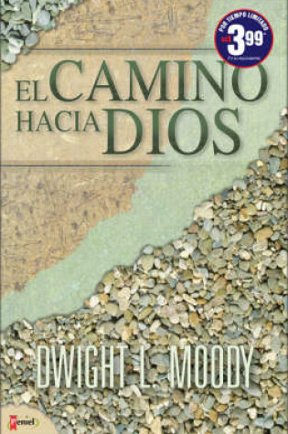 Cover of El Camino Hacia Dios