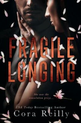 Cover of Fragile Longing
