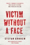 Book cover for Victim Without a Face