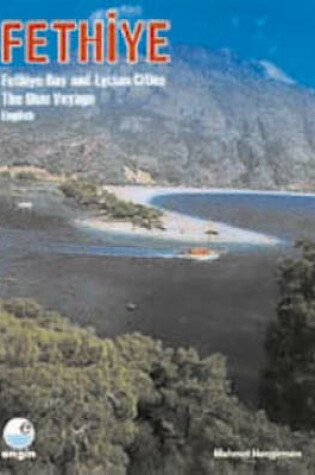 Cover of Fethiye
