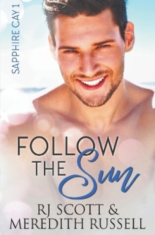 Cover of Follow the Sun