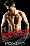 Book cover for Roosted