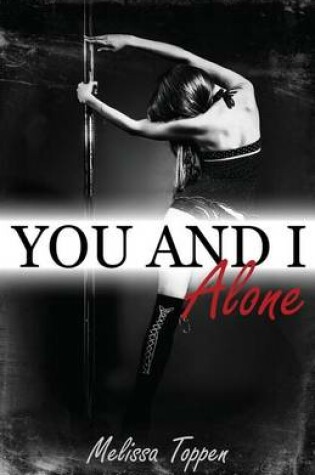 Cover of You and I Alone