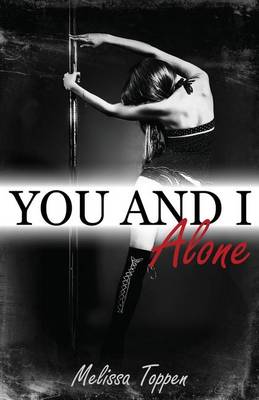 Cover of You and I Alone