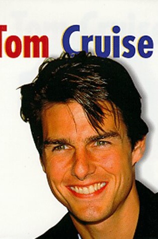 Cover of Tom Cruise