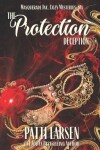 Book cover for The Protection Deception