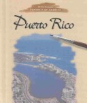 Cover of Puerto Rico