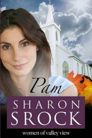 Cover of Pam