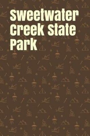 Cover of Sweetwater Creek State Park