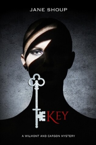 Cover of The Key