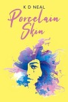 Book cover for Porcelain Skin