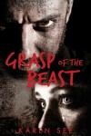 Book cover for Grasp of the Beast