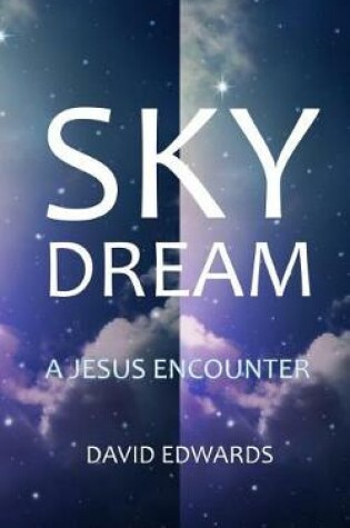 Cover of Sky Dream