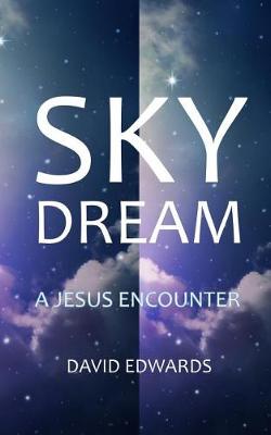 Book cover for Sky Dream