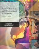 Book cover for Acp Kip Science of Teaching Dev