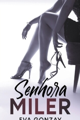 Cover of Senhora Miler