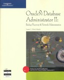 Book cover for Oracle9i Database Administrator II