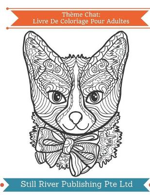 Book cover for Katze Thema