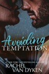 Book cover for Avoiding Temptation