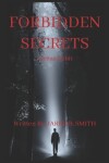 Book cover for Forbidden Secrets