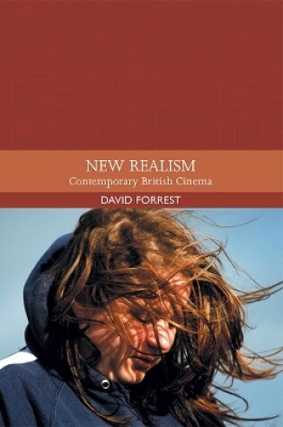 Cover of New Realisms