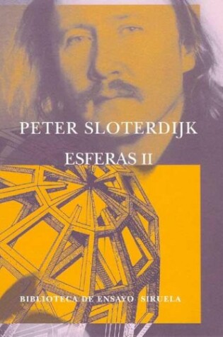 Cover of Esferas II