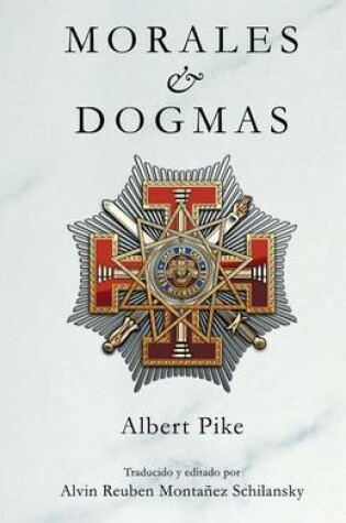 Cover of Morales & Dogmas