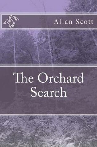 Cover of The Orchard Search