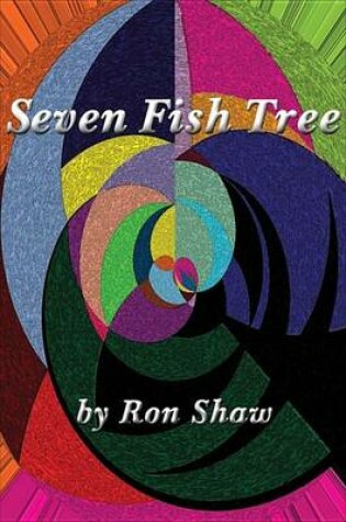 Cover of Seven Fish Tree