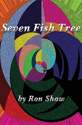 Book cover for Seven Fish Tree