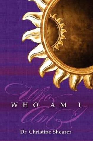 Cover of Who Am I?