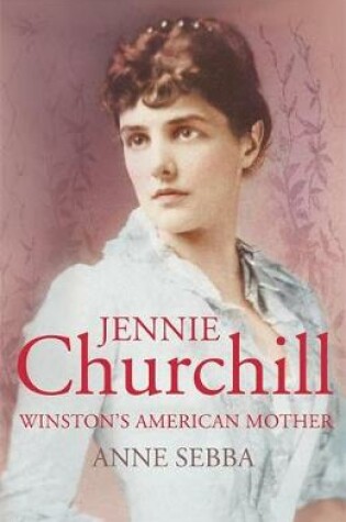 Cover of Jennie Churchill