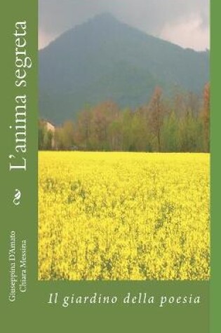 Cover of L'anima segreta