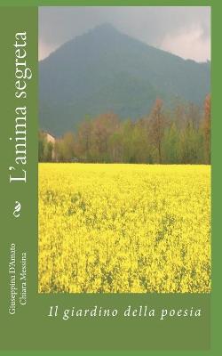 Cover of L'anima segreta