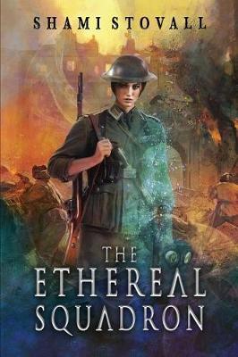 Cover of The Ethereal Squadron