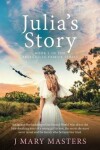 Book cover for Julia's Story