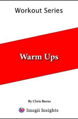 Cover of Warm Ups