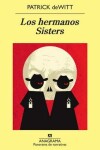 Book cover for Los Hermanos Sisters