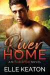 Book cover for RiverHome