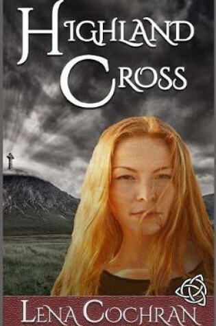 Cover of Highland Cross