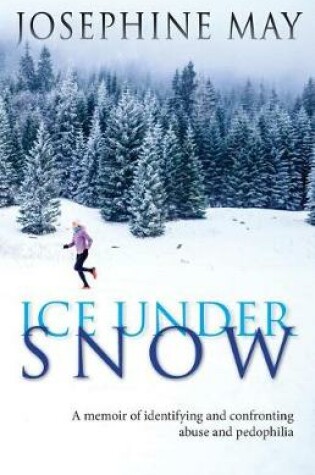 Cover of Ice Under Snow