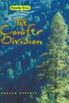 Book cover for The Conifer Division