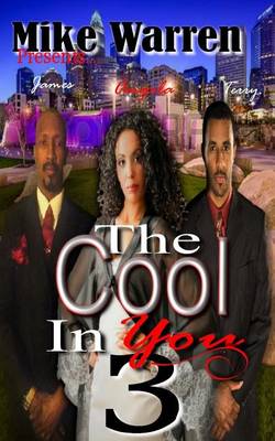 Book cover for The Cool In You 3