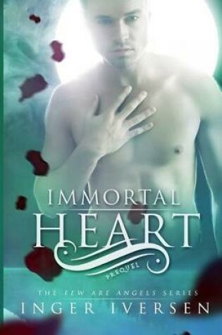 Immortal Heart